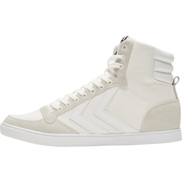 hummel Sneaker