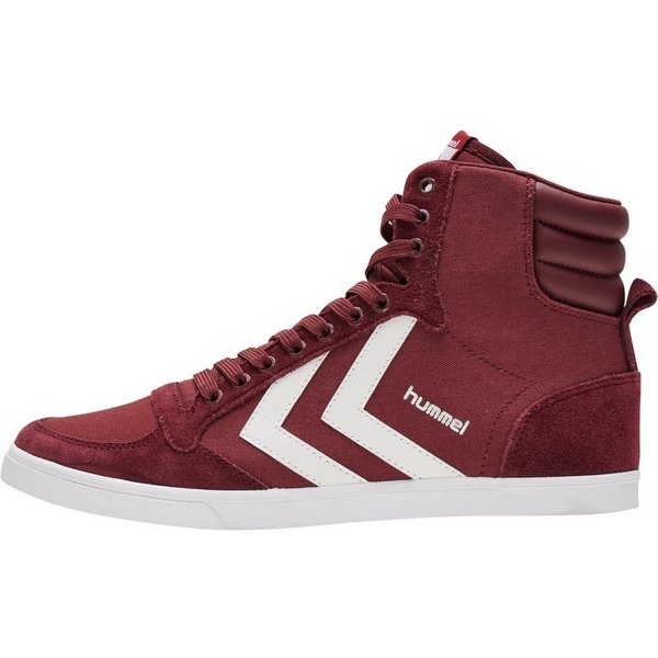 hummel Sneaker
