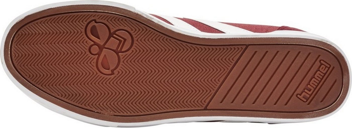 hummel Sneaker – Bild 2 von 5