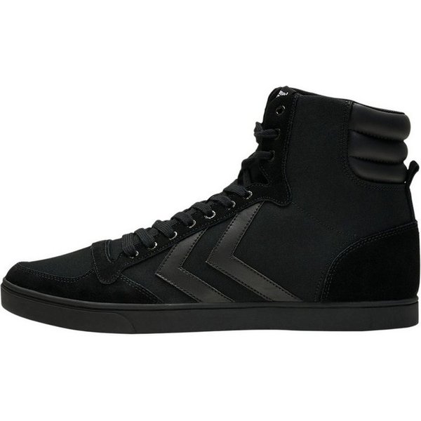 hummel Sneaker