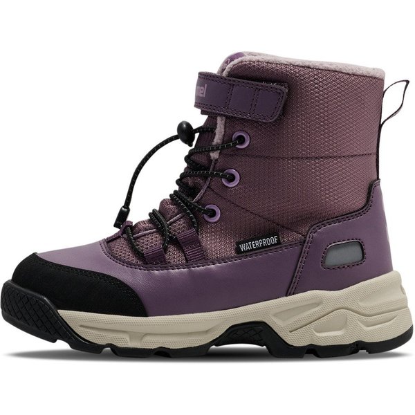 hummel Snow Boot Tex Wintersportschuh