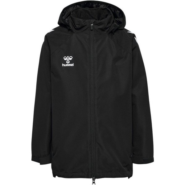 hummel Softshelloverall Lead 2.0 All-Weather Jacket