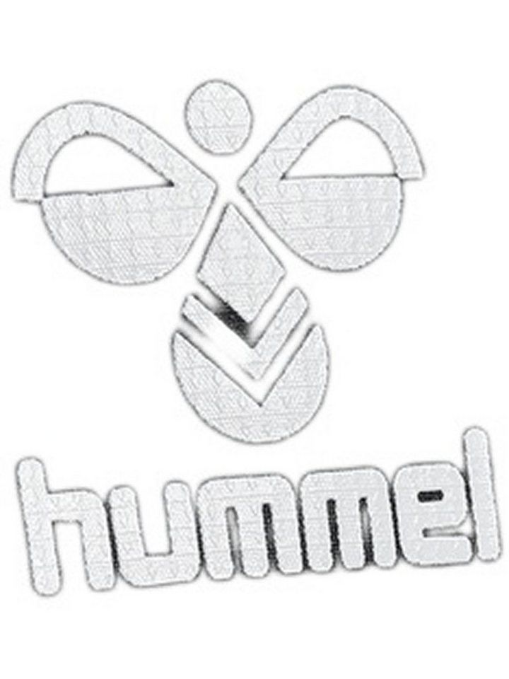 hummel Softshelloverall Lead 2.0 All-Weather Jacket – Bild 3 von 5