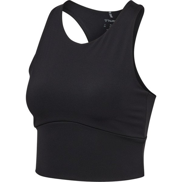 hummel Sport-BH Hmlpulse Medium Support Bra Top
