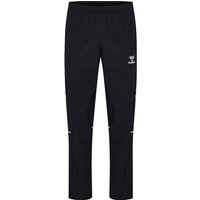 hummel Sporthose Hmlcore 2.0 Woven Pants