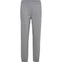 hummel Sporthose Pulse W Sweat Pants