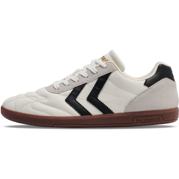 hummel Super Match Sneaker