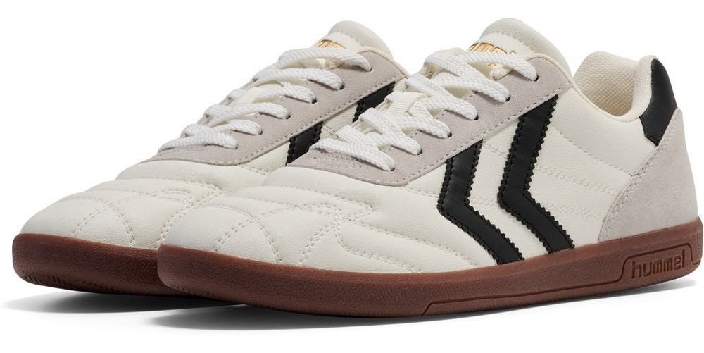 hummel Super Match Sneaker – Bild 2 von 5