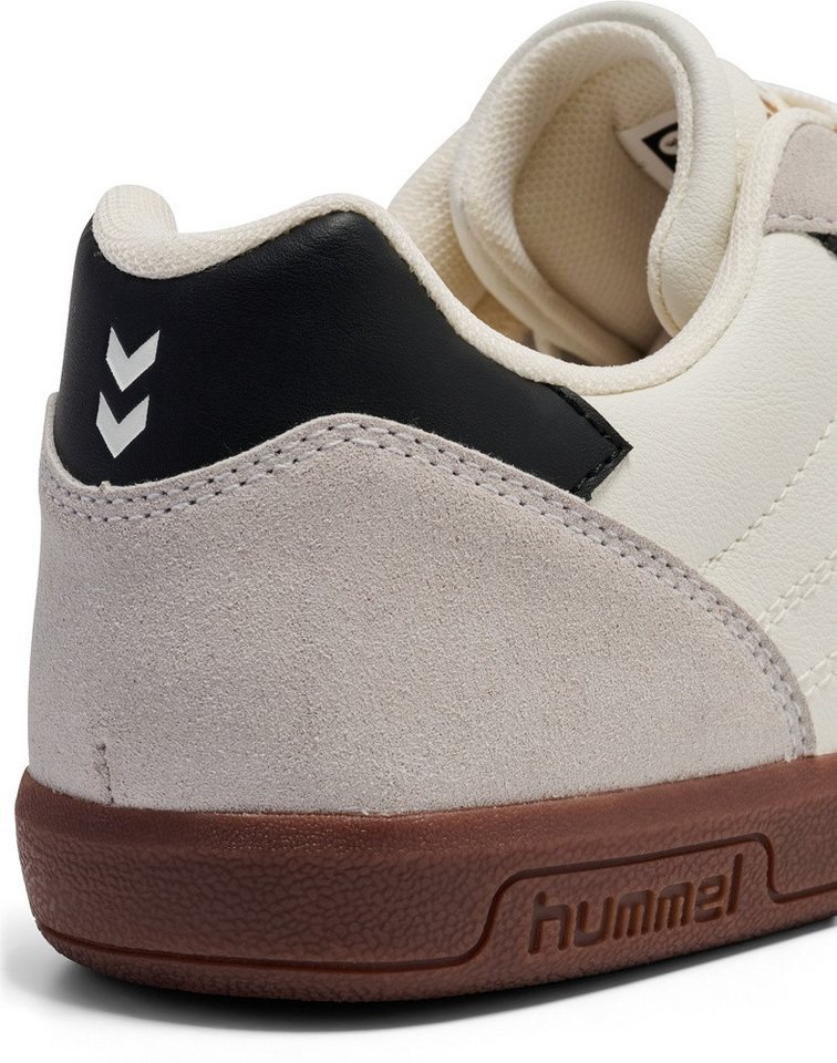 hummel Super Match Sneaker – Bild 4 von 5
