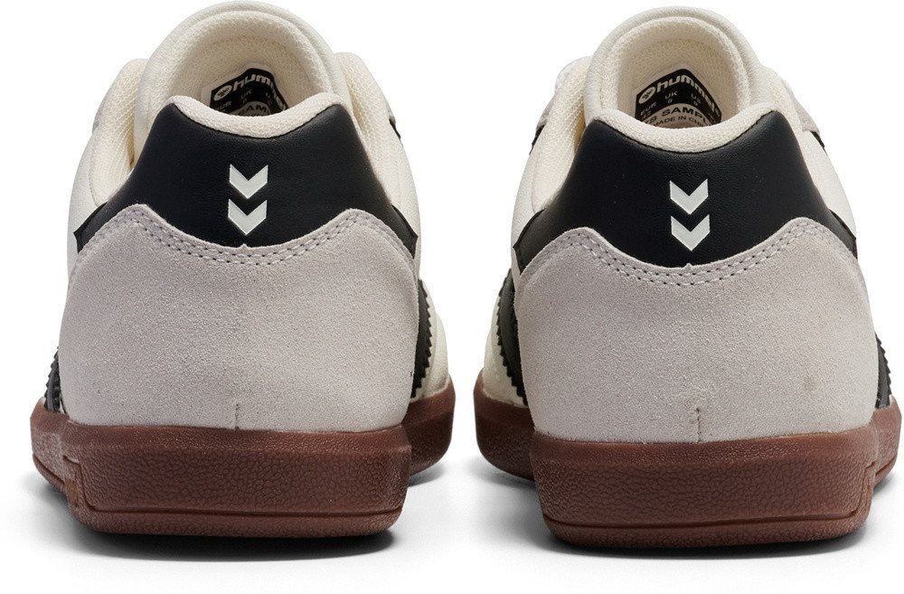 hummel Super Match Sneaker – Bild 5 von 5