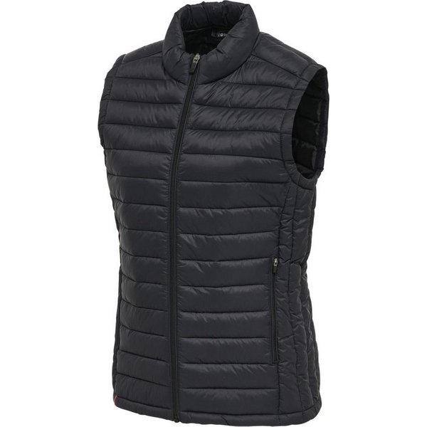 hummel Sweatweste