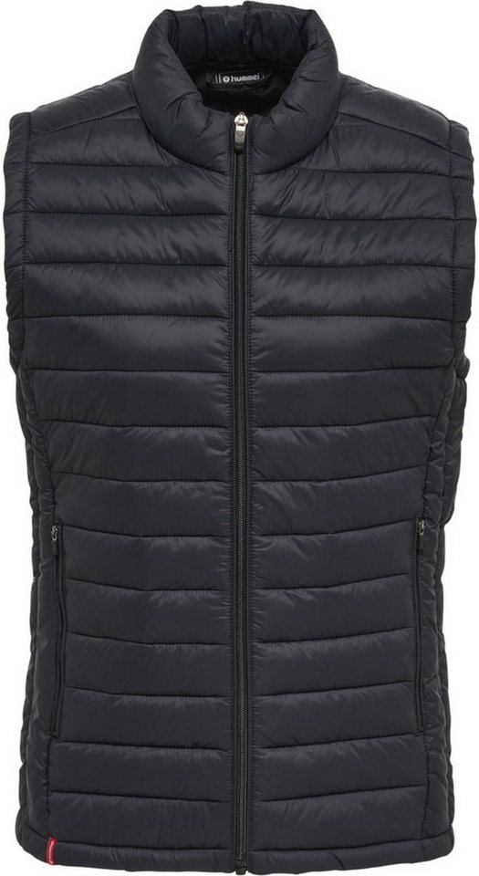 hummel Sweatweste – Bild 3 von 5