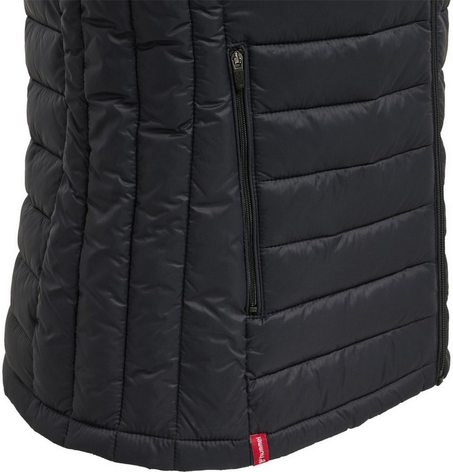 hummel Sweatweste – Bild 4 von 5