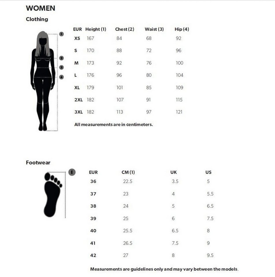 hummel Sweatweste – Bild 5 von 5