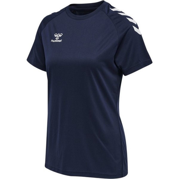 hummel T-Shirt