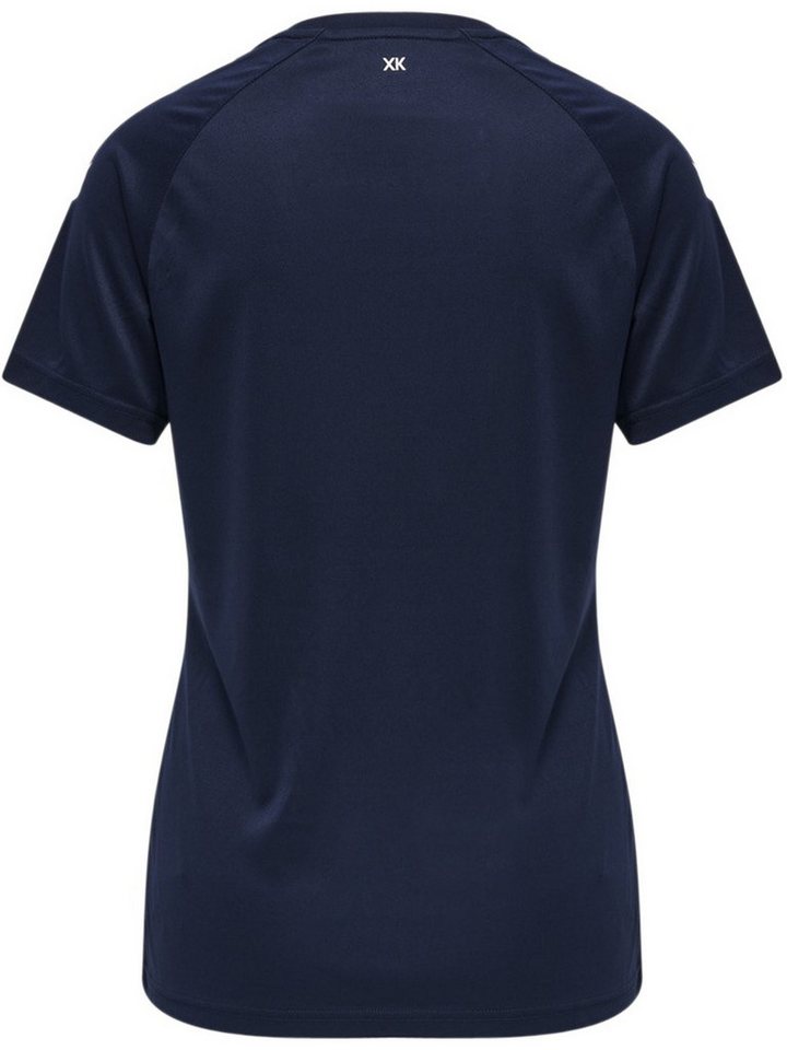 hummel T-Shirt – Bild 2 von 5