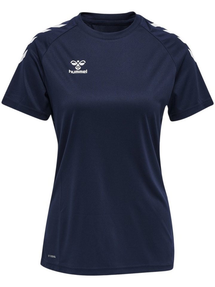 hummel T-Shirt – Bild 3 von 5