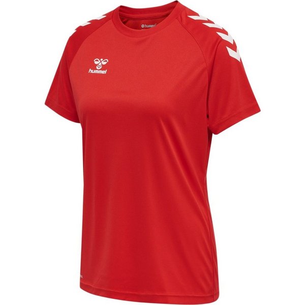 hummel T-Shirt