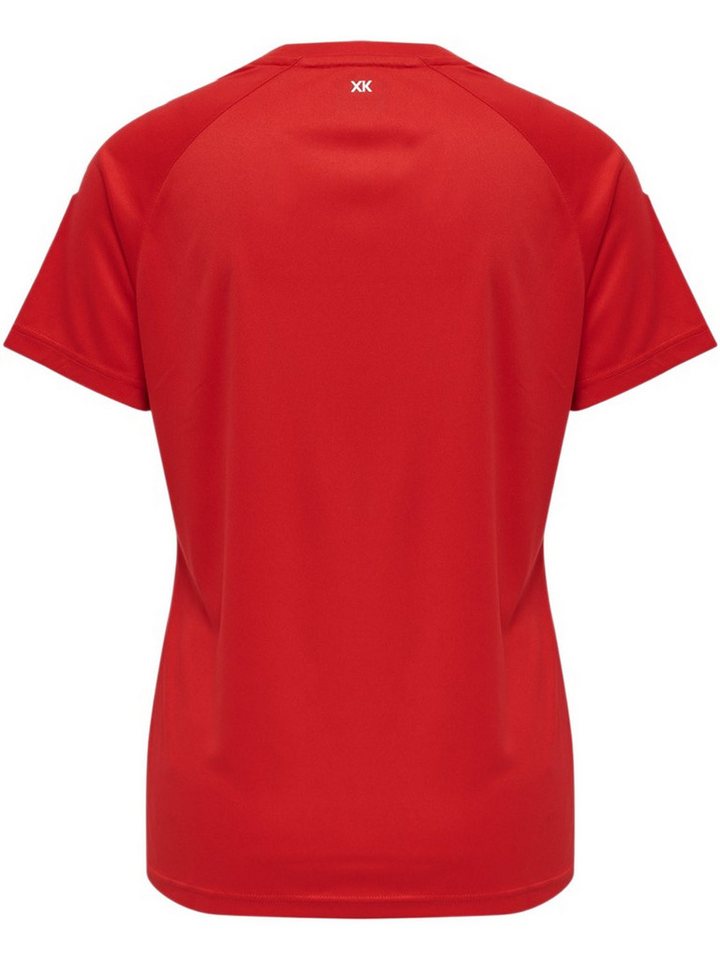 hummel T-Shirt – Bild 2 von 5