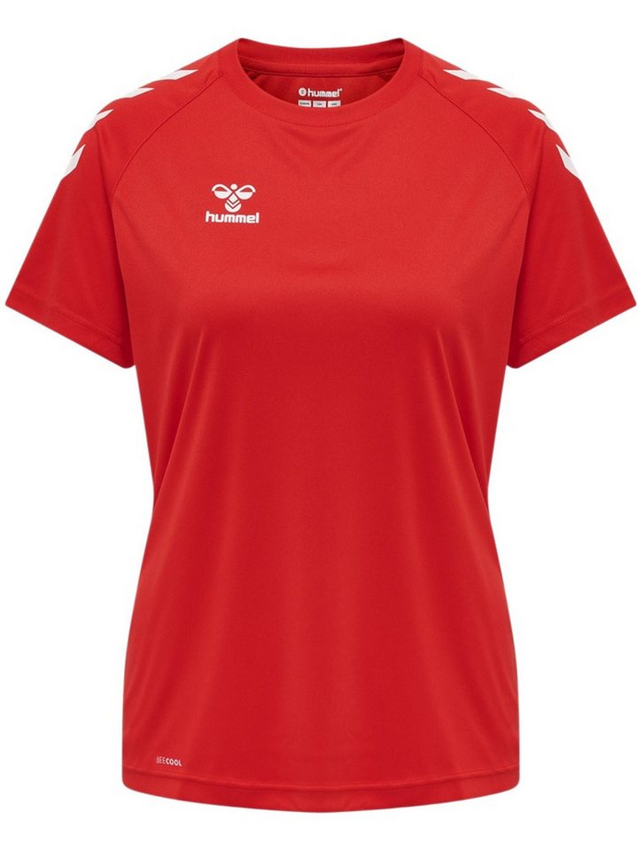 hummel T-Shirt – Bild 3 von 5
