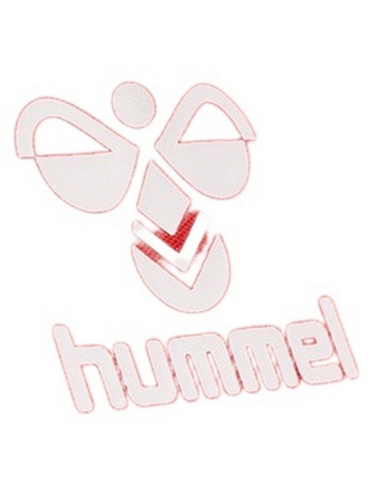 hummel T-Shirt – Bild 4 von 5