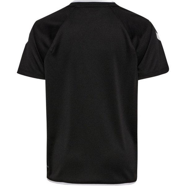hummel T-Shirt Core 2.0 Jersey S/S