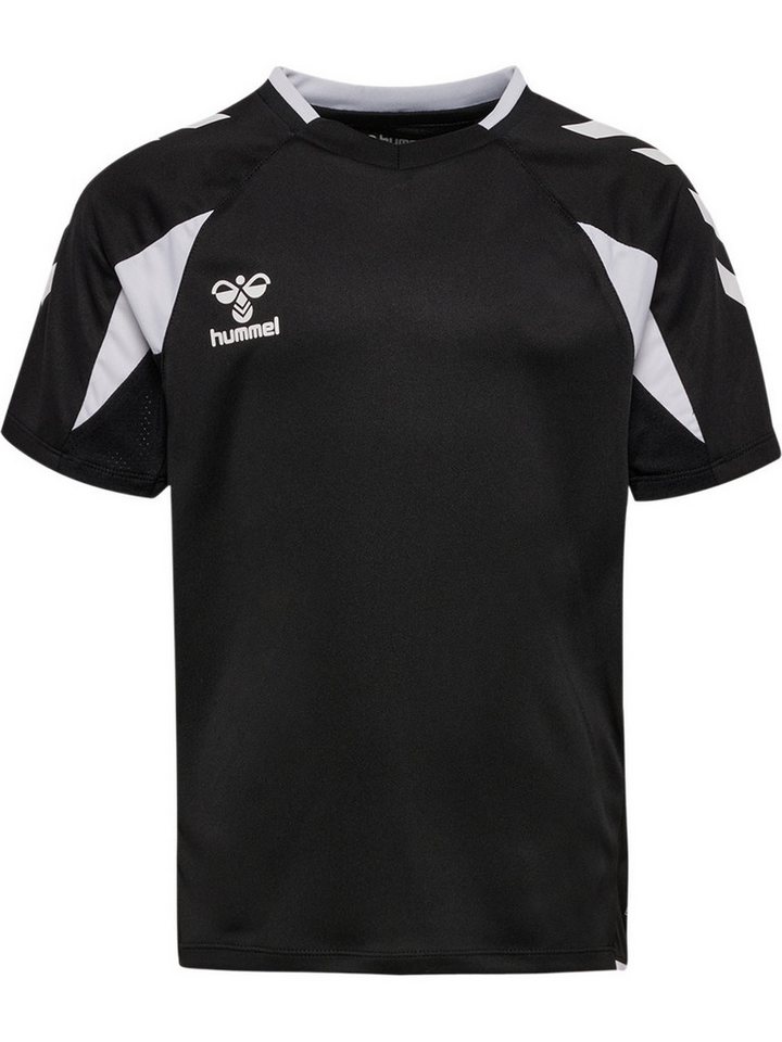 hummel T-Shirt Core 2.0 Jersey S/S – Bild 2 von 3