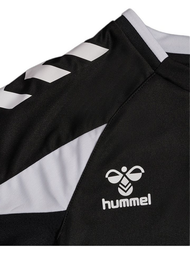hummel T-Shirt Core 2.0 Jersey S/S – Bild 3 von 3