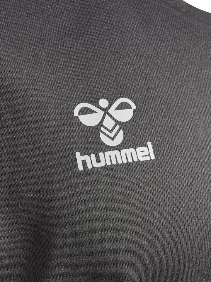 hummel T-Shirt Essential Jersey S/S – Bild 3 von 4