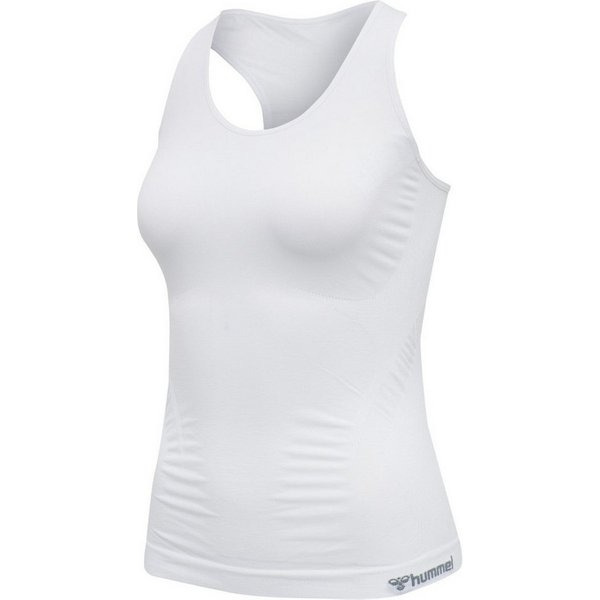 hummel T-Shirt