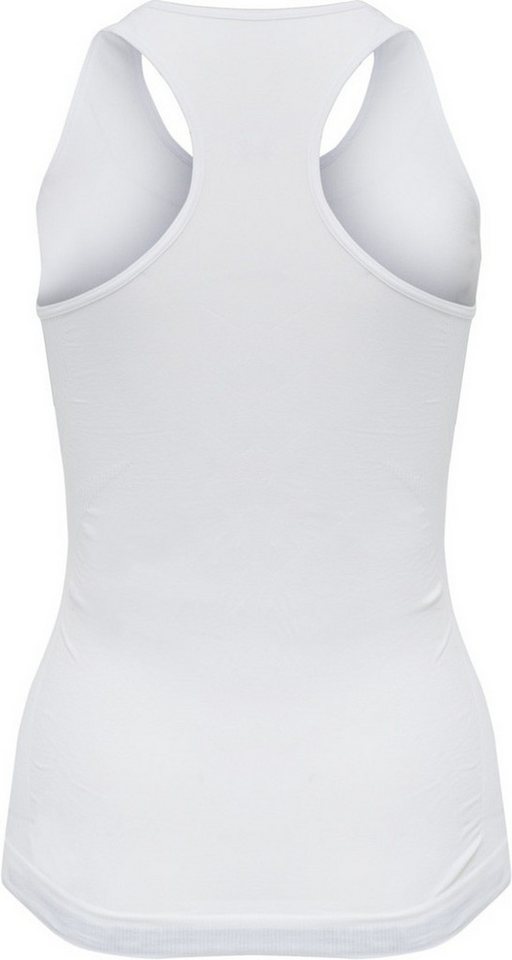 hummel T-Shirt – Bild 2 von 5