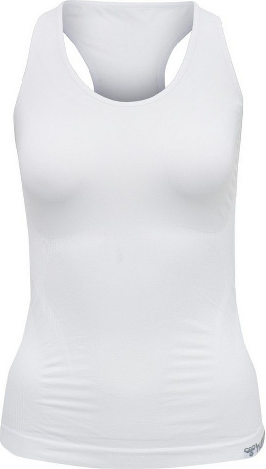 hummel T-Shirt – Bild 3 von 5