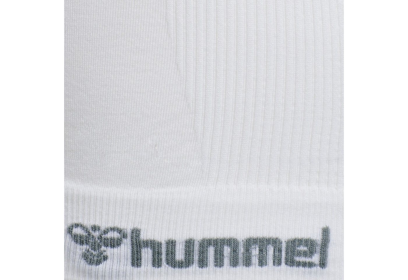 hummel T-Shirt – Bild 5 von 5