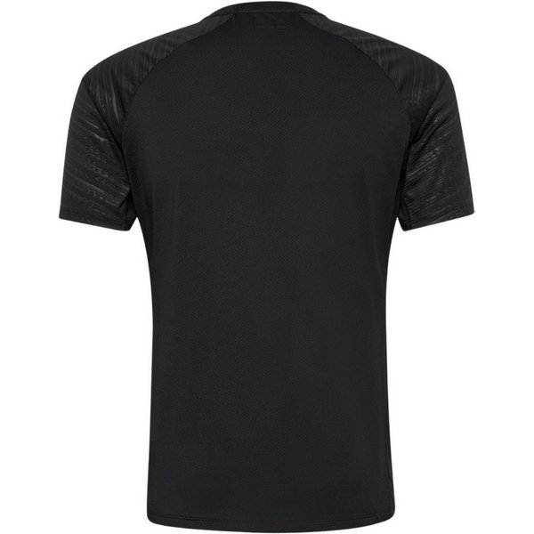 hummel T-Shirt Pro Training Jersey S/S