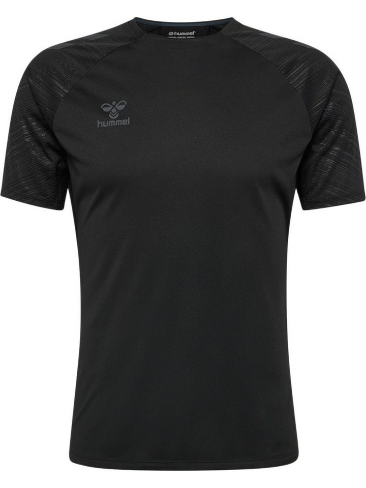hummel T-Shirt Pro Training Jersey S/S – Bild 2 von 5