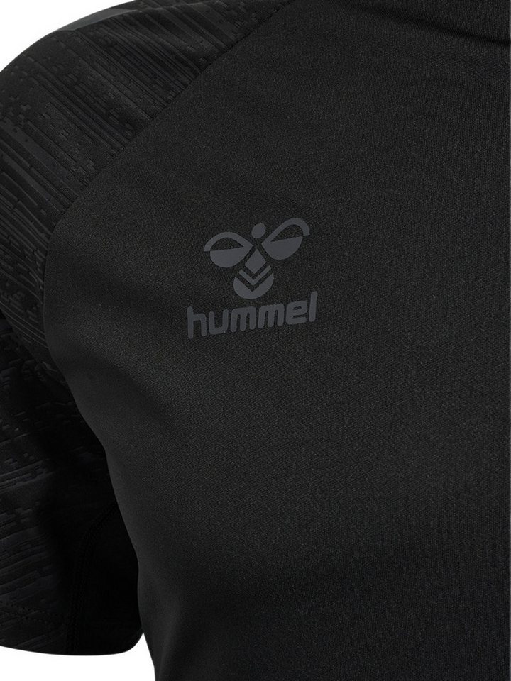 hummel T-Shirt Pro Training Jersey S/S – Bild 3 von 5