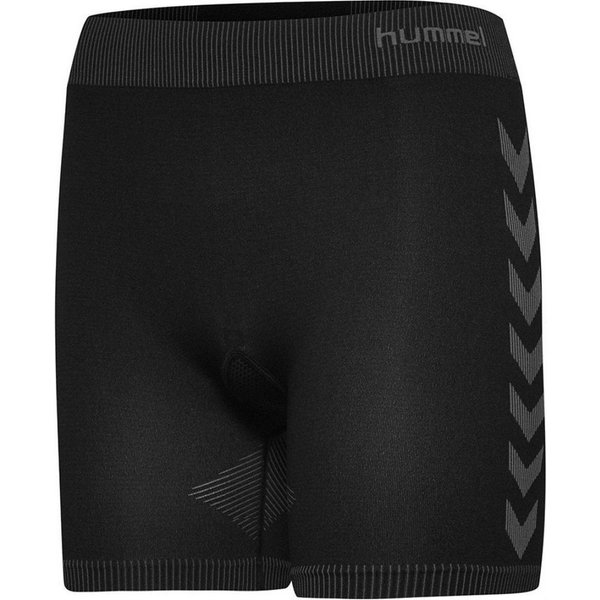 hummel Thermounterhemd First Seamless Short Tights