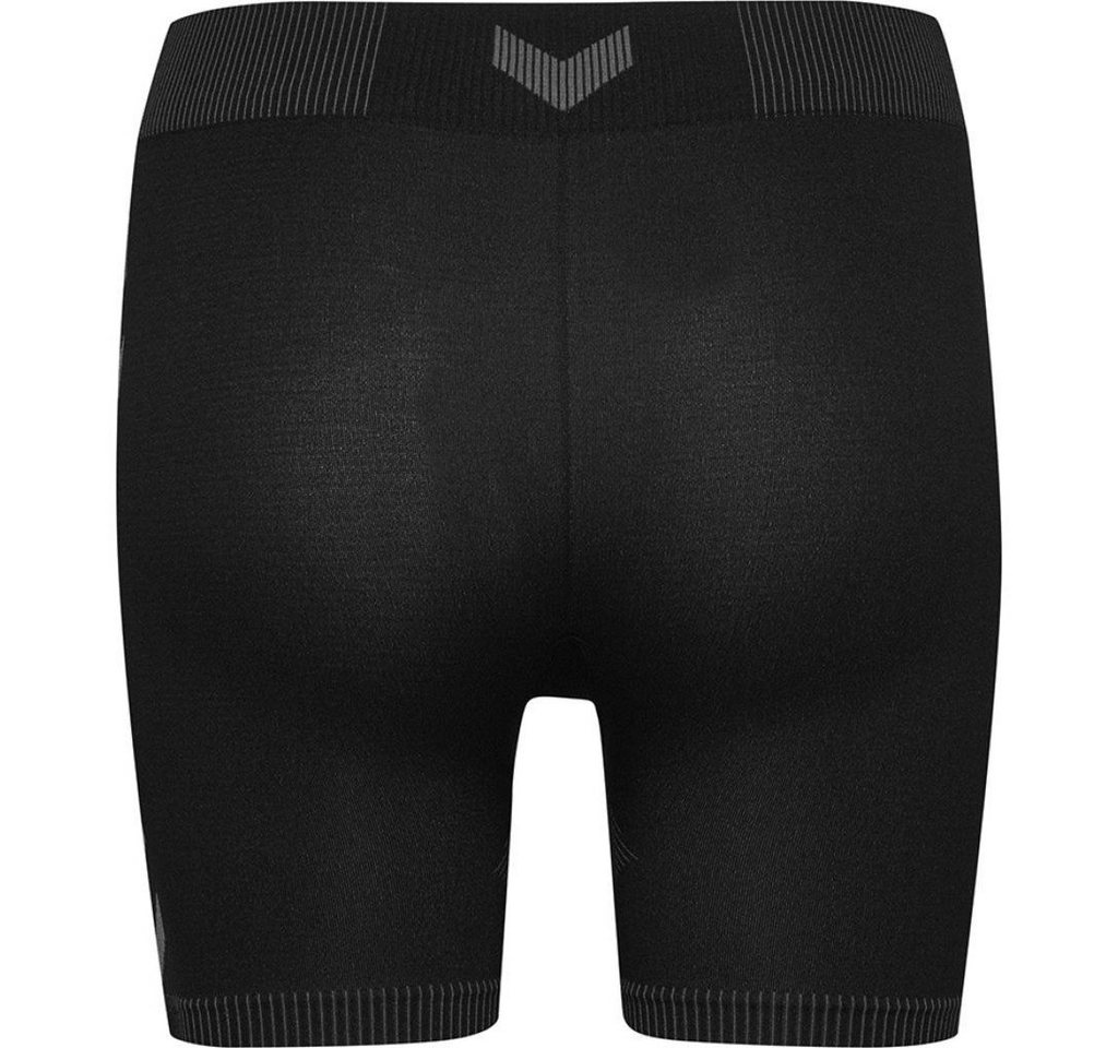 hummel Thermounterhemd First Seamless Short Tights – Bild 3 von 5