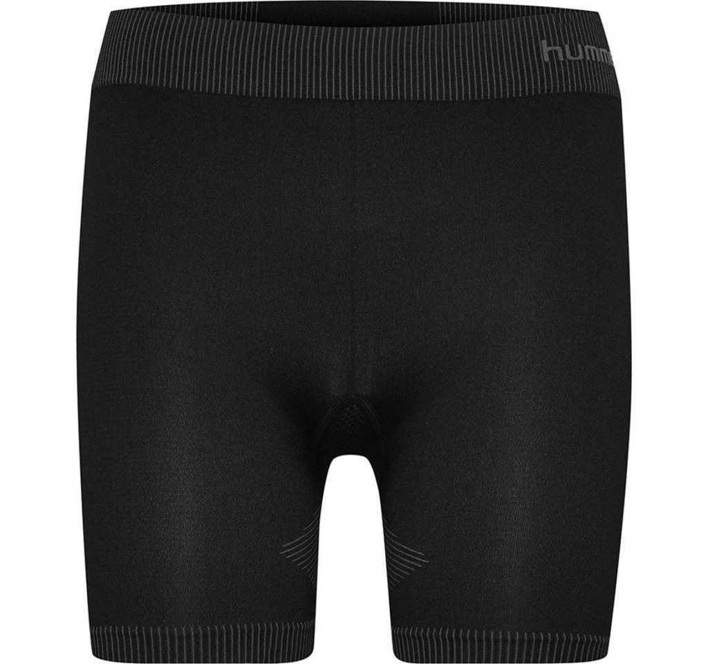 hummel Thermounterhemd First Seamless Short Tights – Bild 5 von 5