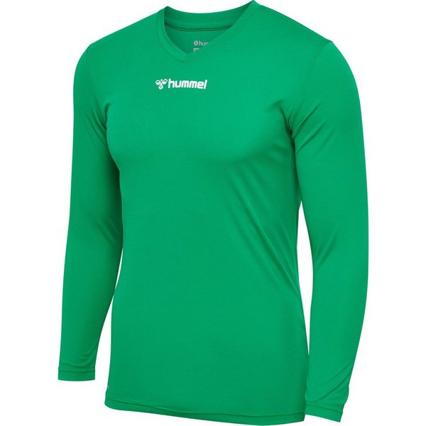 hummel Thermounterhemd hmlBL ESSENTIAL TEE L/S