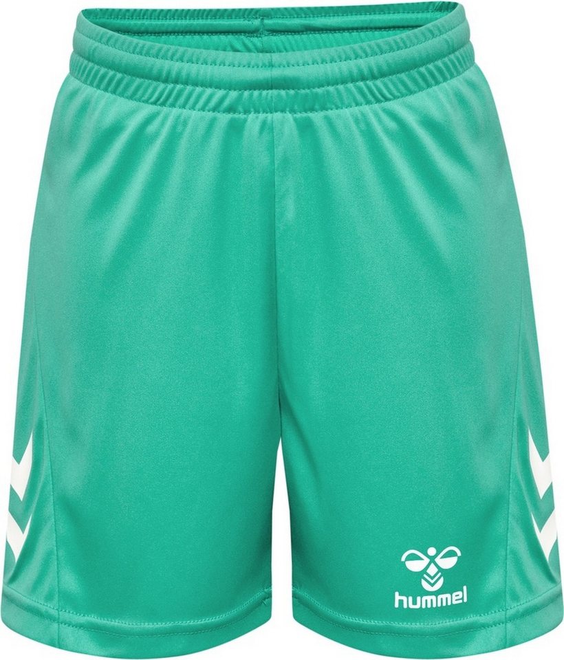 hummel Trainingsanzug Hmllogo Set Kids – Bild 4 von 5