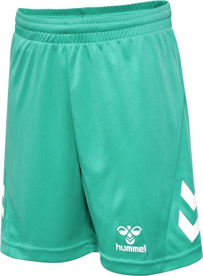 hummel Trainingsanzug Hmllogo Set Kids – Bild 5 von 5
