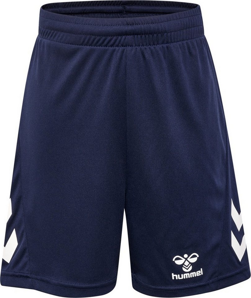 hummel Trainingsanzug Hmllogo Set Kids – Bild 4 von 5