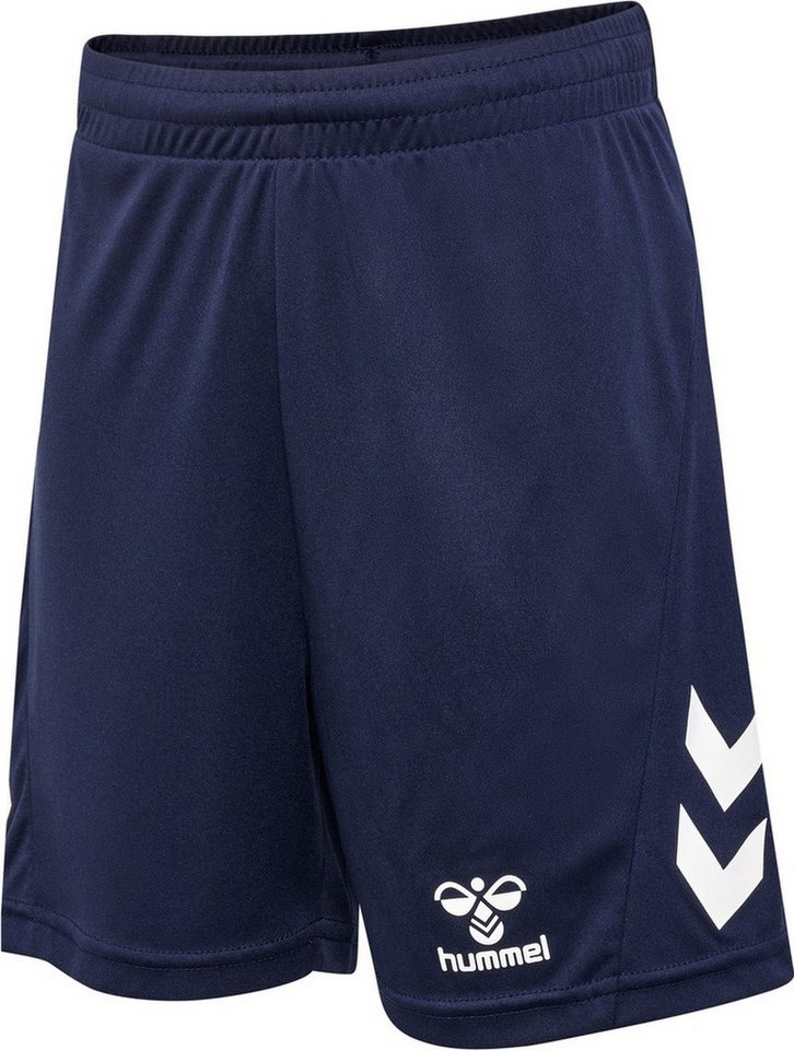 hummel Trainingsanzug Hmllogo Set Kids – Bild 5 von 5
