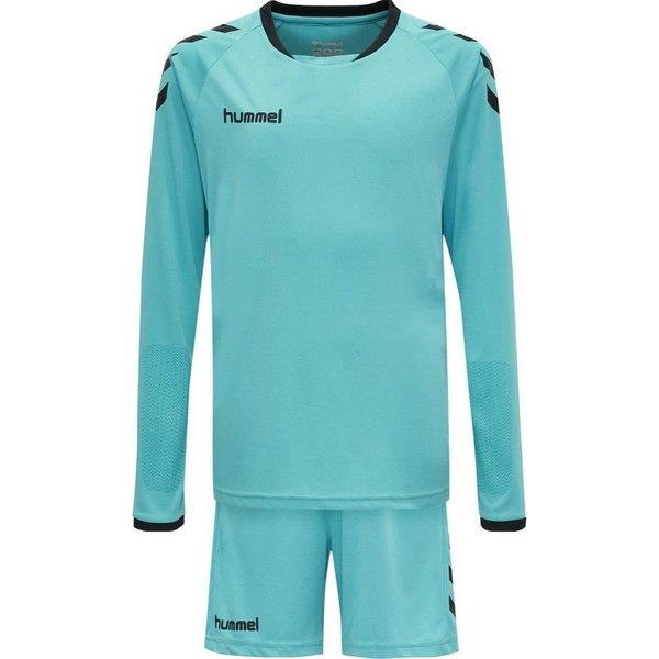 hummel Trainingsanzug Set Core GK