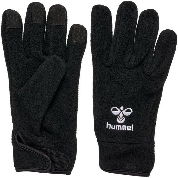 hummel Trainingshilfe hmlFLEECE GLOVES