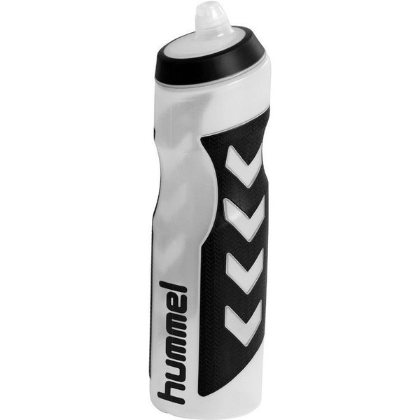 hummel Trainingshilfe hmlWaterbottle Trinkflasche