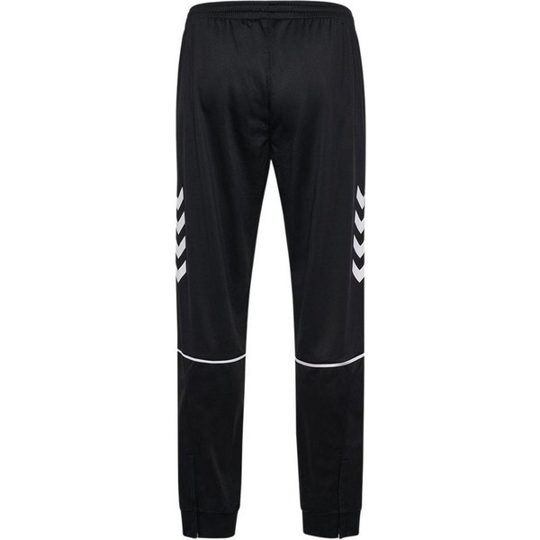 hummel Trainingshose Core 2.0 Track Pants