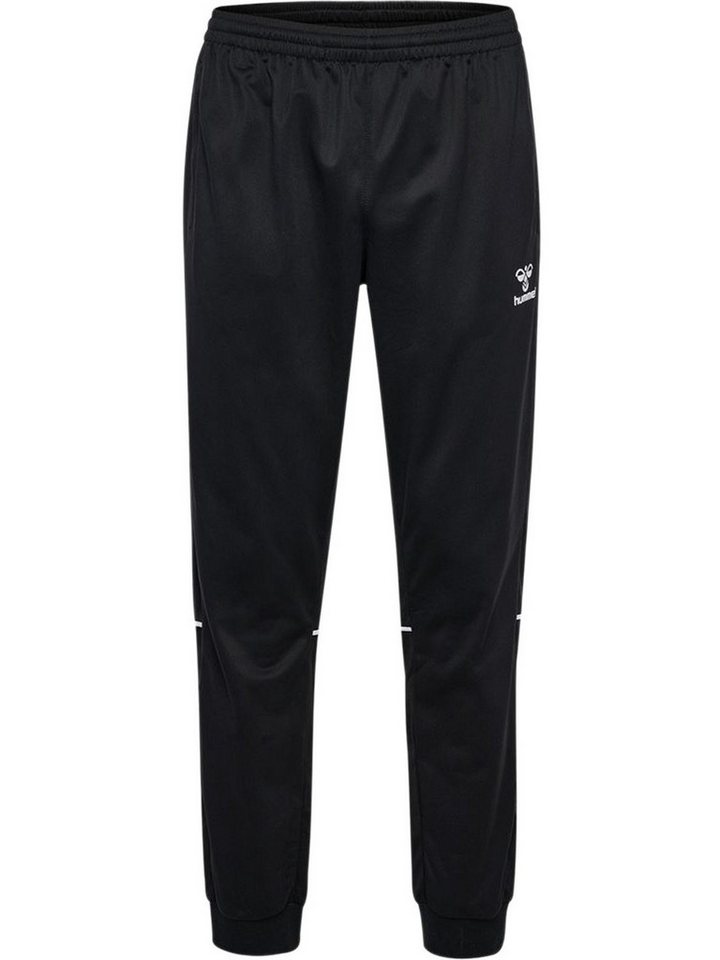 hummel Trainingshose Core 2.0 Track Pants – Bild 3 von 5