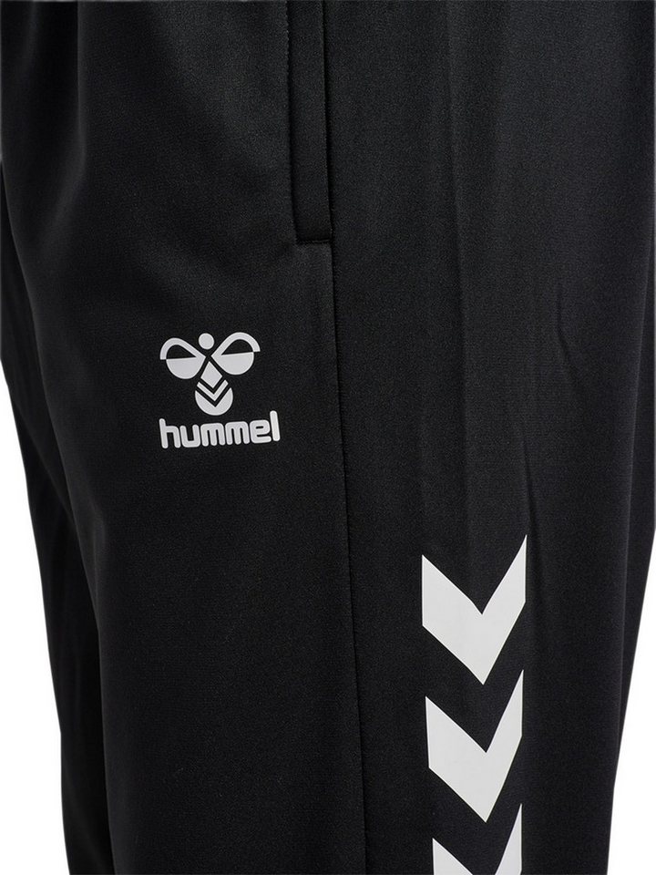 hummel Trainingshose Core 2.0 Track Pants – Bild 4 von 5